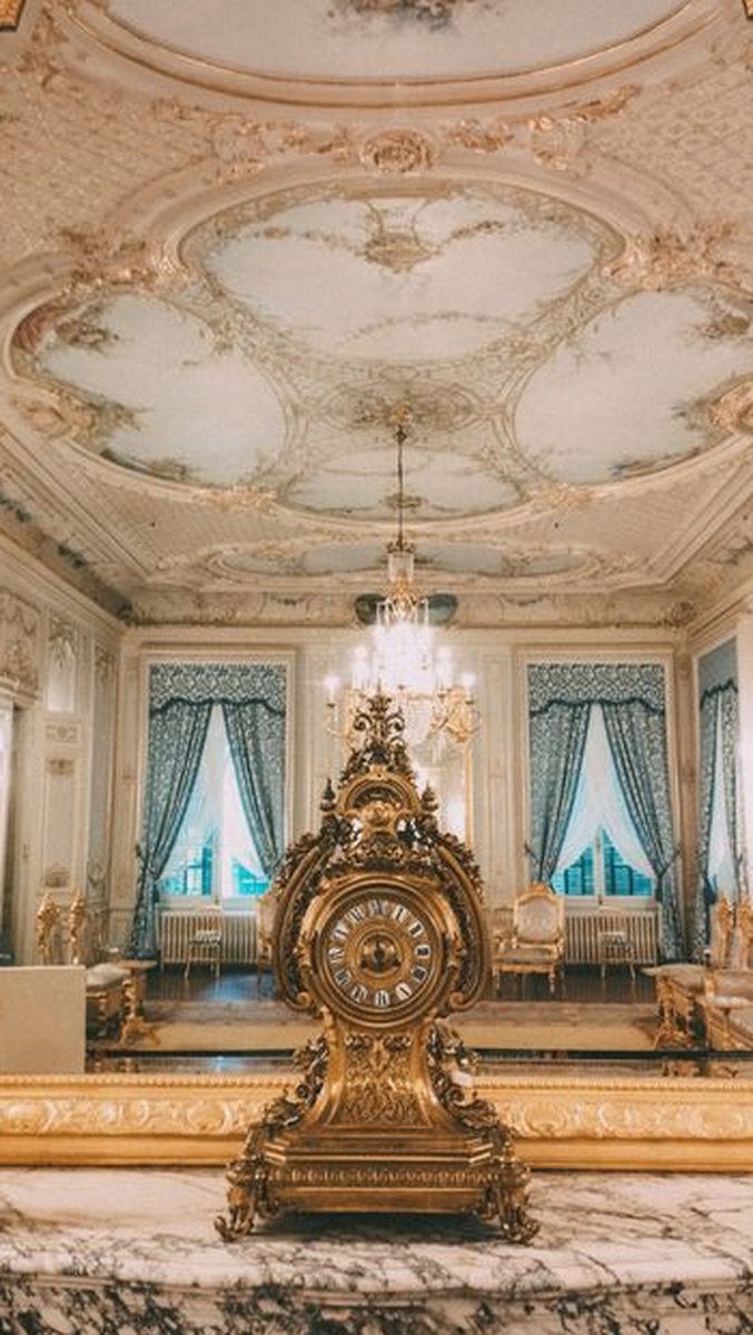 ba cây trực tuyến Debet
