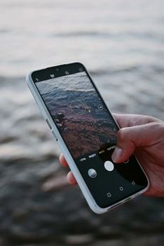 xì tố trực tuyến MB66