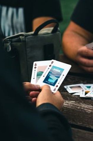 tải game Kubet Android
