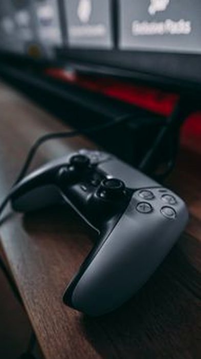 đăng nhập game 8Day