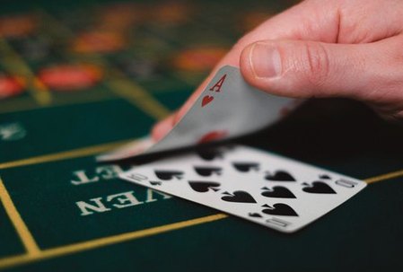 ví điện tử 789Club