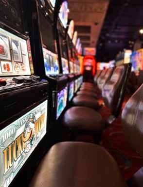 tải game Debet web