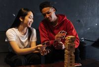 game nguyên bản Kubet