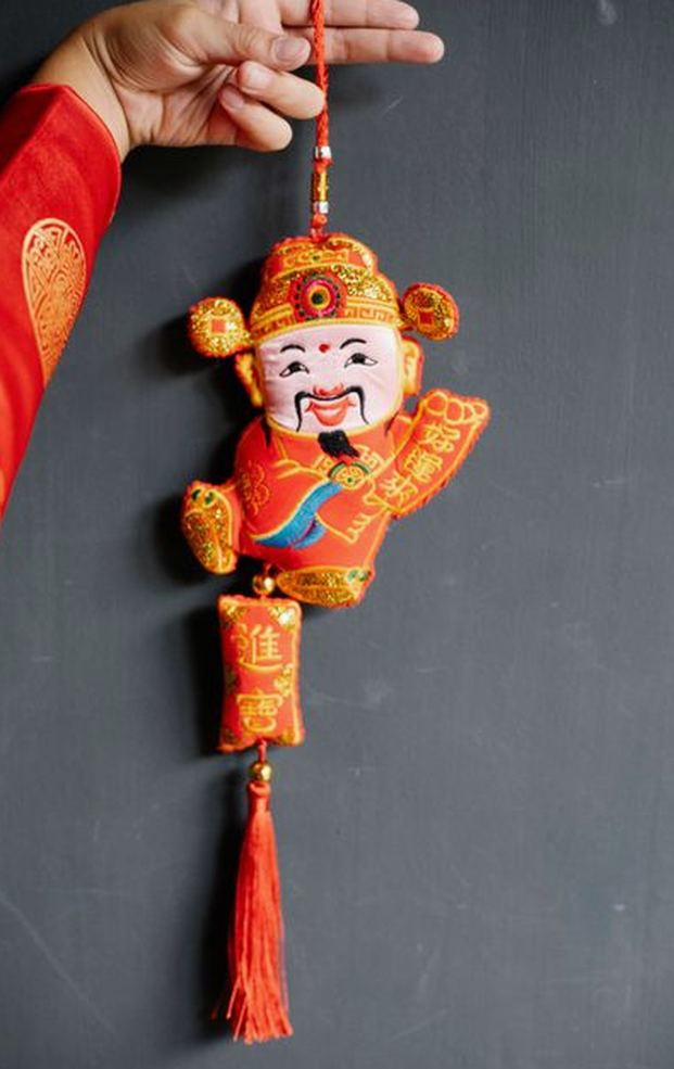 bí quyết May88